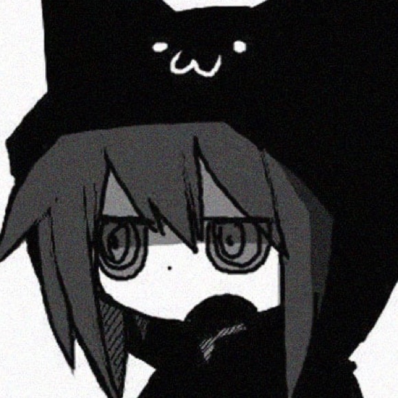 ravenblackburnx